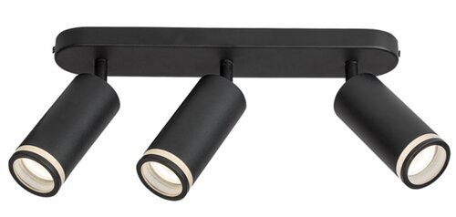 Rabalux Plafonjere Senobia 73035