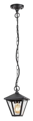 Rabalux Spoljna visilice Paravento 7149