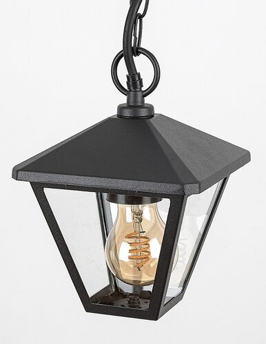 Rabalux Spoljna visilice Paravento 7149