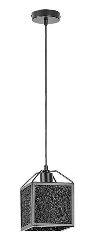 Rabalux Visilice Samilo 72217