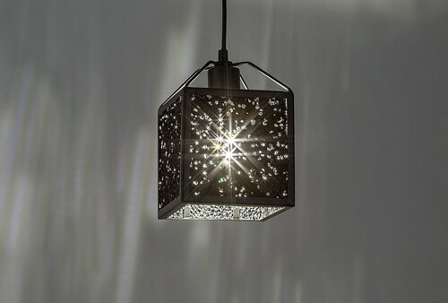 Rabalux Visilice Samilo 72217