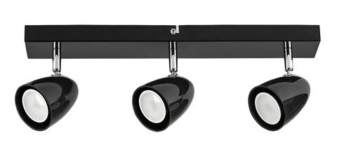 Rabalux Plafonjere Perico 73019