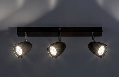 Rabalux Plafonjere Perico 73019