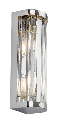 Rabalux Kupatilska rasveta Sybil 75035