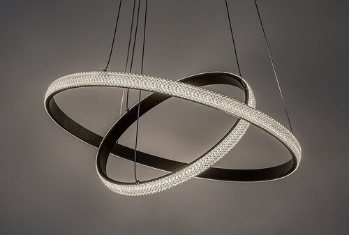 Rabalux Visilice Grete 72259