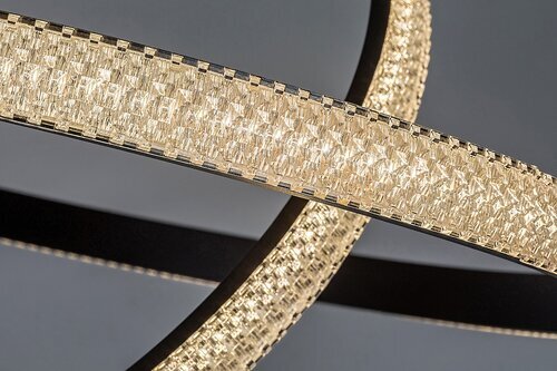 Rabalux Visilice Grete 72259