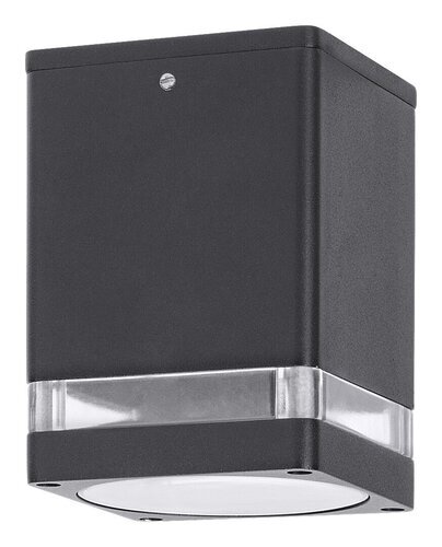 Rabalux Spoljna plafonska rasveta Zombor 7818