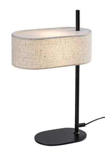 Rabalux Stone lampe Narmin 74241