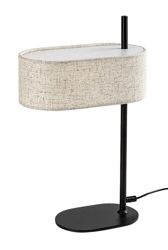 Rabalux Stone lampe Narmin 74241