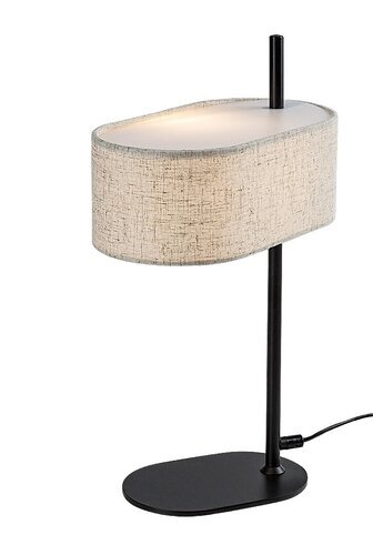 Rabalux Stone lampe Narmin 74241