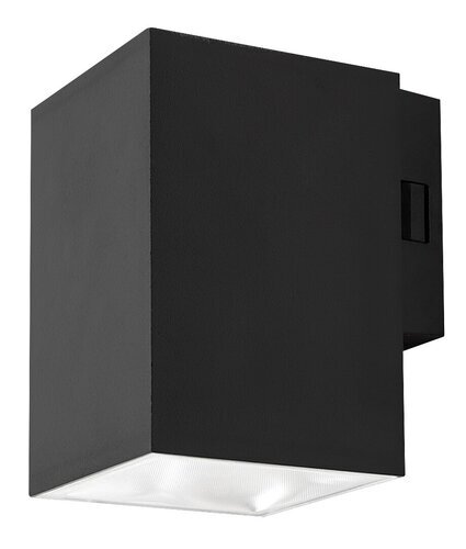 Rabalux Spoljna zidna rasveta Urfa 77156