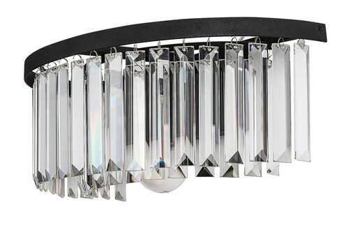 Rabalux Zidne lampe Eloisa 71092