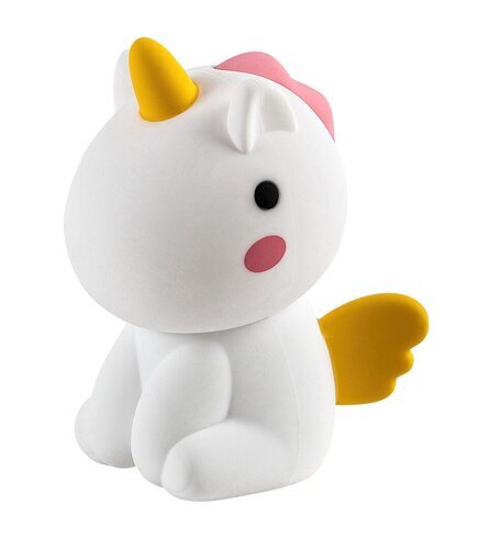 Rabalux Dečija rasveta Unicoo 76020