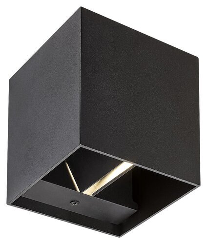 Rabalux Spoljna zidna rasveta Solin 7396