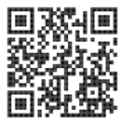 Rabalux Spoljna plafonska rasveta Lowar 77137