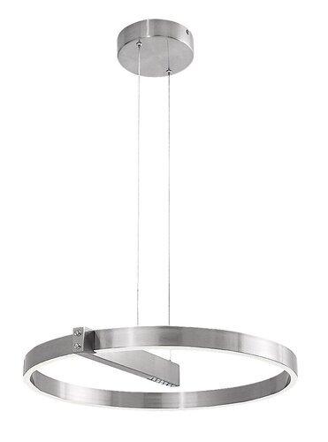 Rabalux Visilice Thrac 72222