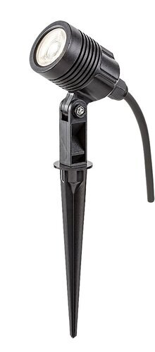 Rabalux Baštenske lampe Turda 7060