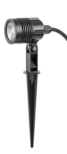 Rabalux Baštenske lampe Turda 7060