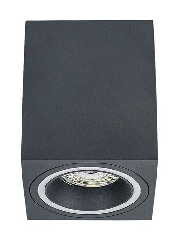 Rabalux Ugradna i nadgradna rasveta Kobald 71164