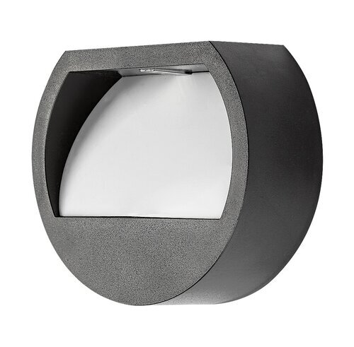 Rabalux Solarna rasveta Narmada 77004