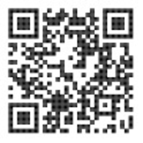 Rabalux Spoljna zidna rasveta Mendoza 7109