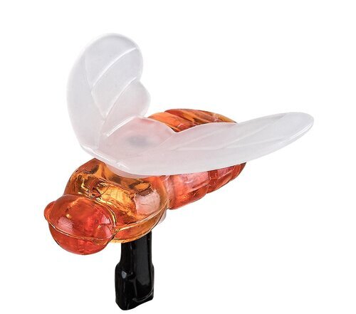 Rabalux Solarna rasveta Bobus 77002