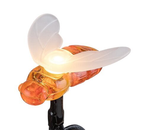 Rabalux Solarna rasveta Bobus 77002