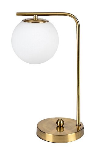 Rabalux Stone lampe Kiara 74203