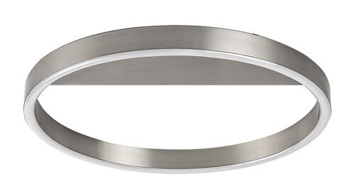 Rabalux Plafonjere Thrac 71311