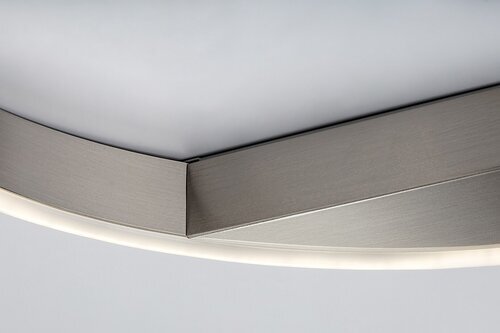 Rabalux Plafonjere Thrac 71311