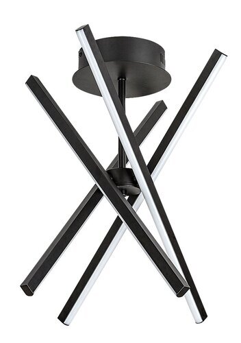 Rabalux Plafonjere Matilde 71270