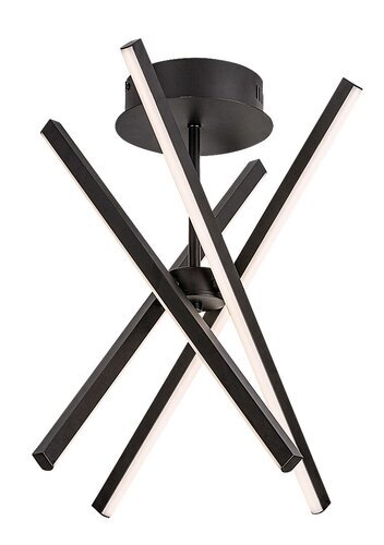 Rabalux Plafonjere Matilde 71270