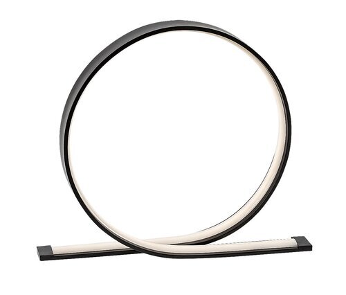 Rabalux Stone lampe Azula 74210