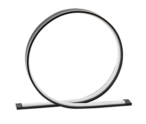 Rabalux Stone lampe Azula 74210