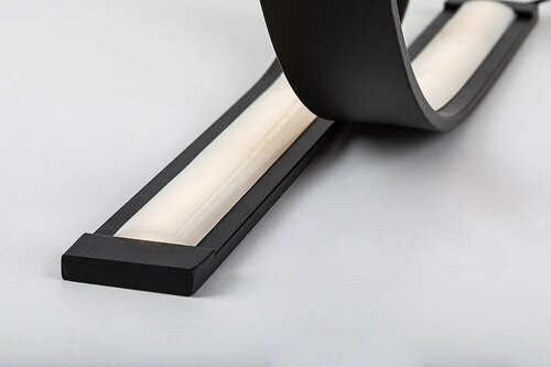 Rabalux Stone lampe Azula 74210