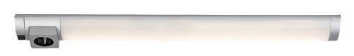 Rabalux T5&T8 svetiljke -strele Soft2 78055