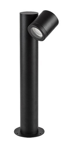 Rabalux Spoljna podna rasveta Enol 77112