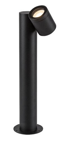 Rabalux Spoljna podna rasveta Enol 77112