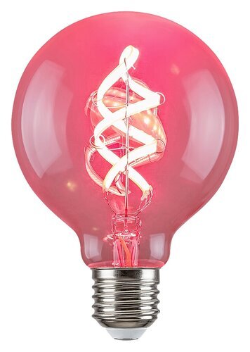 Rabalux LED vlakna Filament-LED 1989