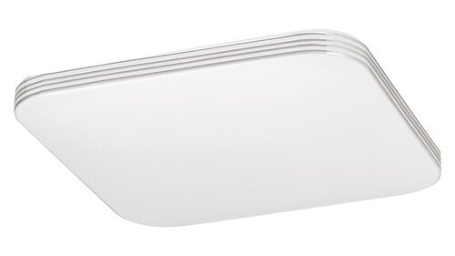 Rabalux Plafonjere Oscar2 71176