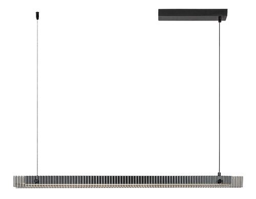 Rabalux Visilice Cital 72214