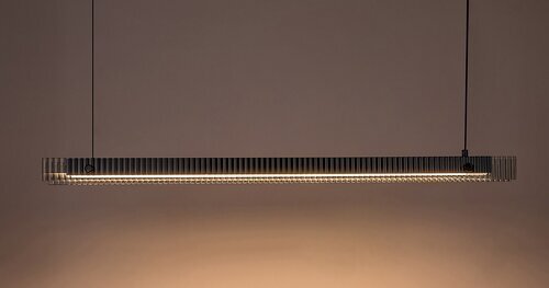 Rabalux Visilice Cital 72214