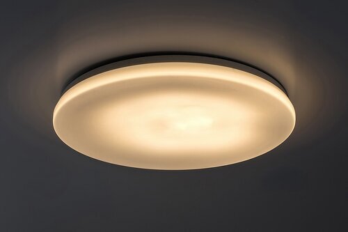 Rabalux Spoljna plafonska rasveta Lowar 77135