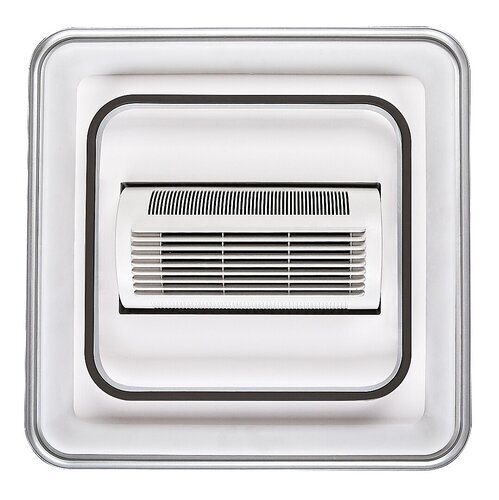 Rabalux Plafonjere Aireon 71341