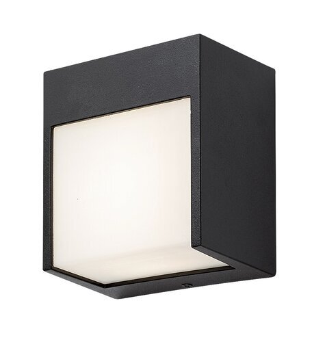 Rabalux Spoljna zidna rasveta Balimo 7476