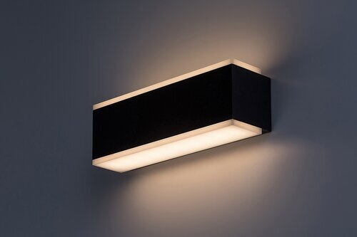 Rabalux Spoljna zidna rasveta Mataro 77114