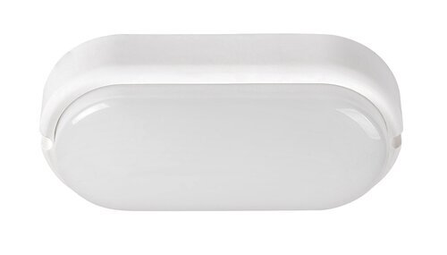 Rabalux Spoljnja zidna rasveta/ Spoljnja plafons Hort 7408