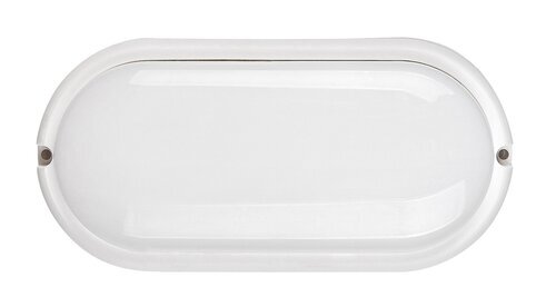 Rabalux Spoljnja zidna rasveta/ Spoljnja plafons Hort 7408