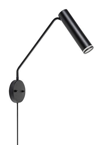 Rabalux Zidne lampe Senobia 73041