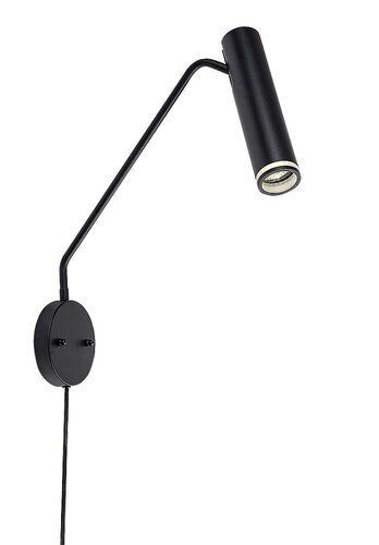 Rabalux Zidne lampe Senobia 73041